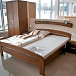 Postel GABRIELA PLUS