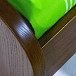  Postel GABRIELA PLUS
