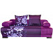  Rozkládací pohovka FUTON