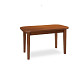  Stůl   MAX