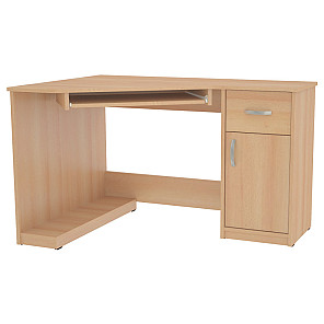 PC stolek O2