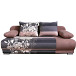  Rozkládací pohovka FUTON