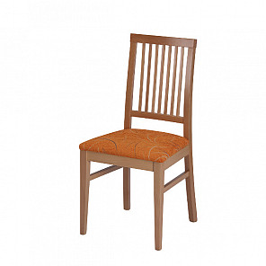 Židle MERIVA