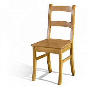 Jídelní židle K9