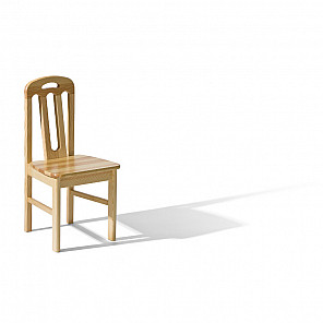 Jídelní židle K11