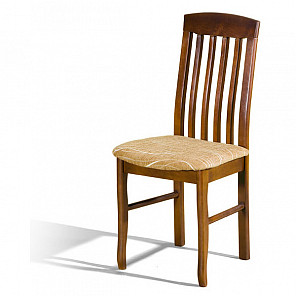 Jídelní židle P7