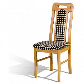 Jídelní židle P19