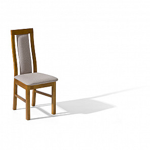 Jídelní židle P29