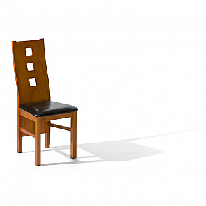 Jídelní židle P32