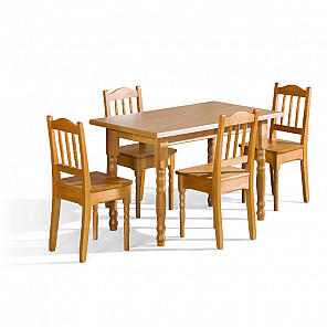 Jídelní stůl MAX III