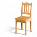  Jídelní židle K3