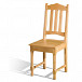  Jídelní židle K6
