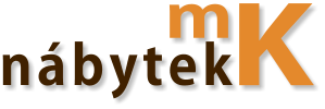 Nábytek MK